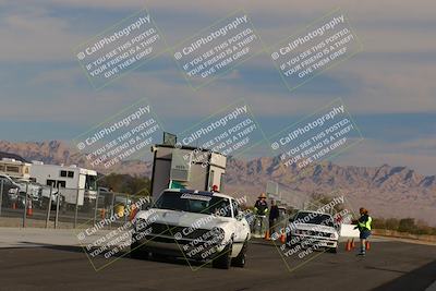 media/Jan-07-2023-SCCA SD (Sat) [[644e7fcd7e]]/Around the Pits-Track Entry/